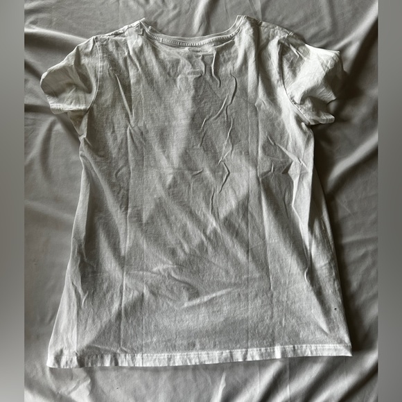 T-shirt - Picture 3 of 3